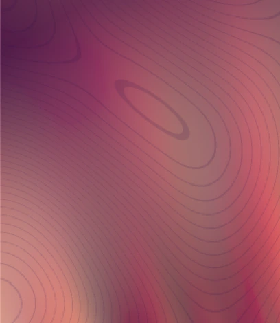 What You Need to Know to Find a Safe Psychedelic Retreat- A Comprehensive Guide 20 Block Image