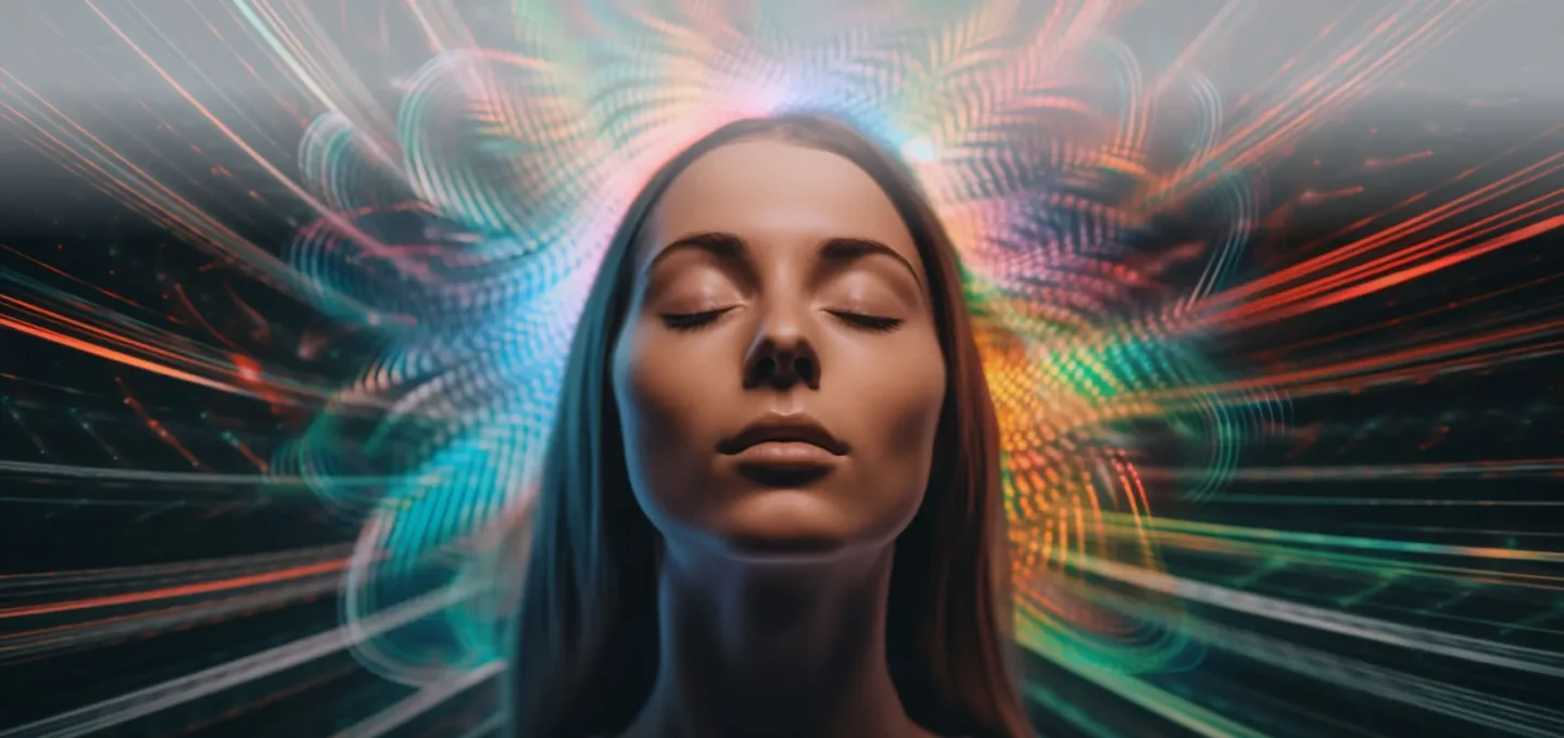 Mind-bending Science: How Psychedelic Music Can (Literally) Transform Your Mind 10 Block Image