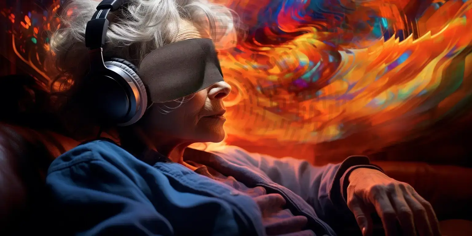 Psychedelic News Roundup: Why Are Baby Boomers Using Psychedelics? 9 Psychedelic News Roundup: Why Are Baby Boomers Using Psychedelics?