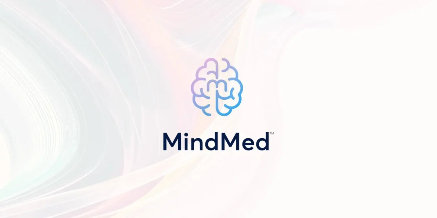 Psychedelic News Roundup: LSD Receives FDA Breakthrough Status & Canadian Grey-Market Mushroom Store is Back in Business 9 Block Image