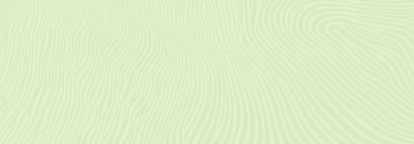 Can Tripping Make People More Devout