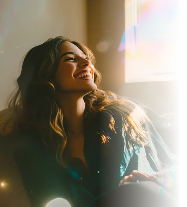 Clinical Trail Home Image