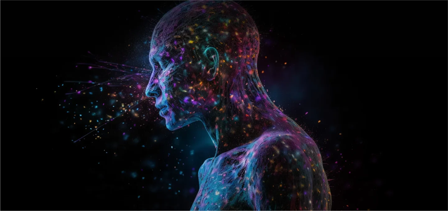 Psychedelics News Roundup: The DEA Pushes for a Massive Increase in Psychedelics and Cannabis Production for Research 13 Block Image