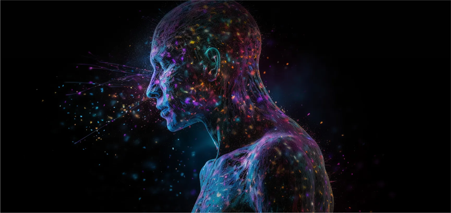 Psychedelic Ego Death: What is Ego Death and How Can It Help Us to Heal? 1 Psychedelic Ego Death