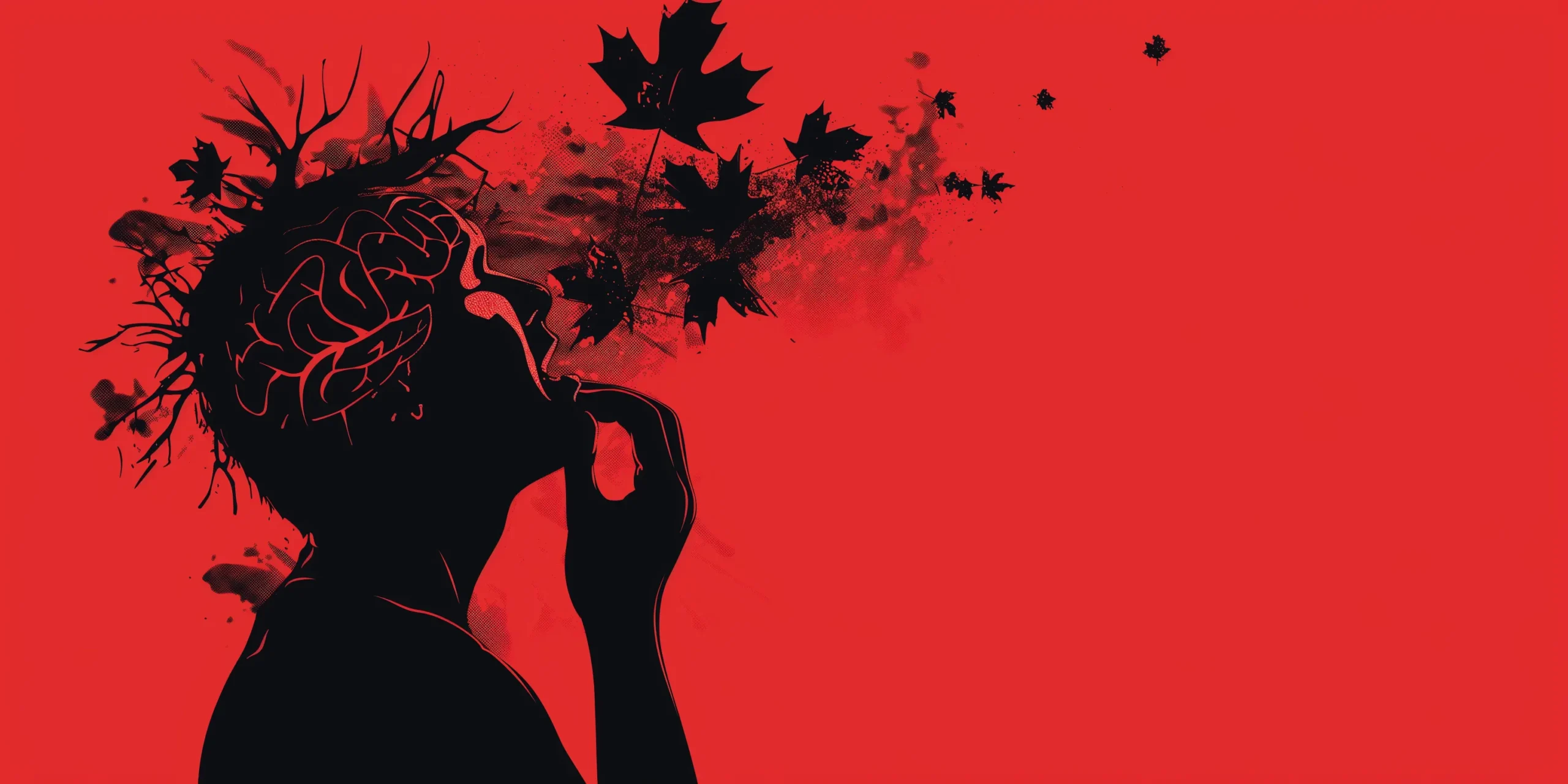 Health Canada Makes Dramatic Shift on Psilocybin-Assisted Therapy – Psychedelic News Roundup 10 Health Canada Makes Dramatic Shift on Psilocybin-Assisted Therapy – Psychedelic News Roundup