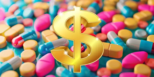 Do Patients Know Enough to Consent to Psychedelic-Assisted Therapy? – Psychedelic News Roundup 14 Block Image