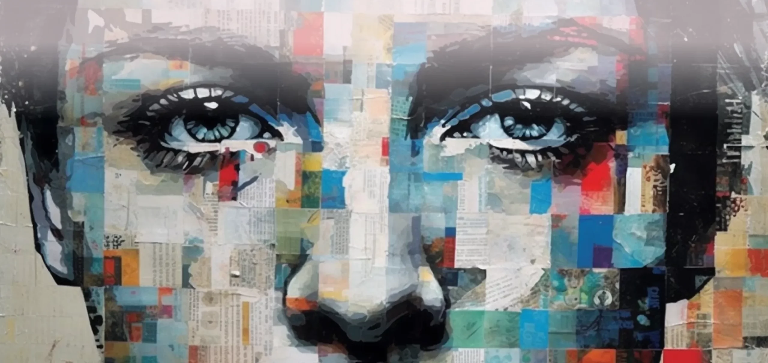Psychedelic News Roundup: June 4-11 8 Psychedelic News Roundup: June 4-11