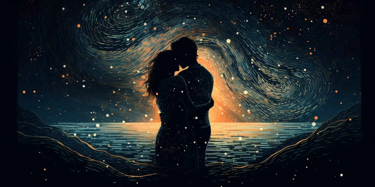 Tuning In, How Psychedelics Can Improve Your Relationship 10 Tuning In, How Psychedelics Can Improve Your Relationship