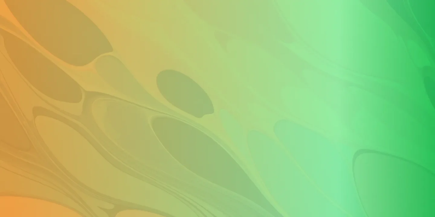 Veterans Continue the Fight for MDMA-Assisted Therapy – Psychedelic News Roundup 14 Block Image