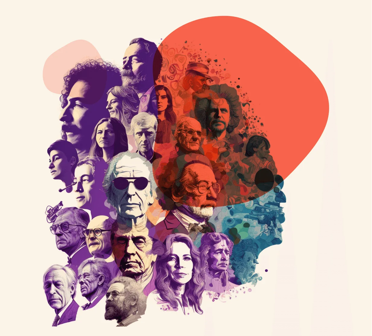 Psychedelics News Roundup: The DEA Pushes for a Massive Increase in Psychedelics and Cannabis Production for Research 17 Block Image