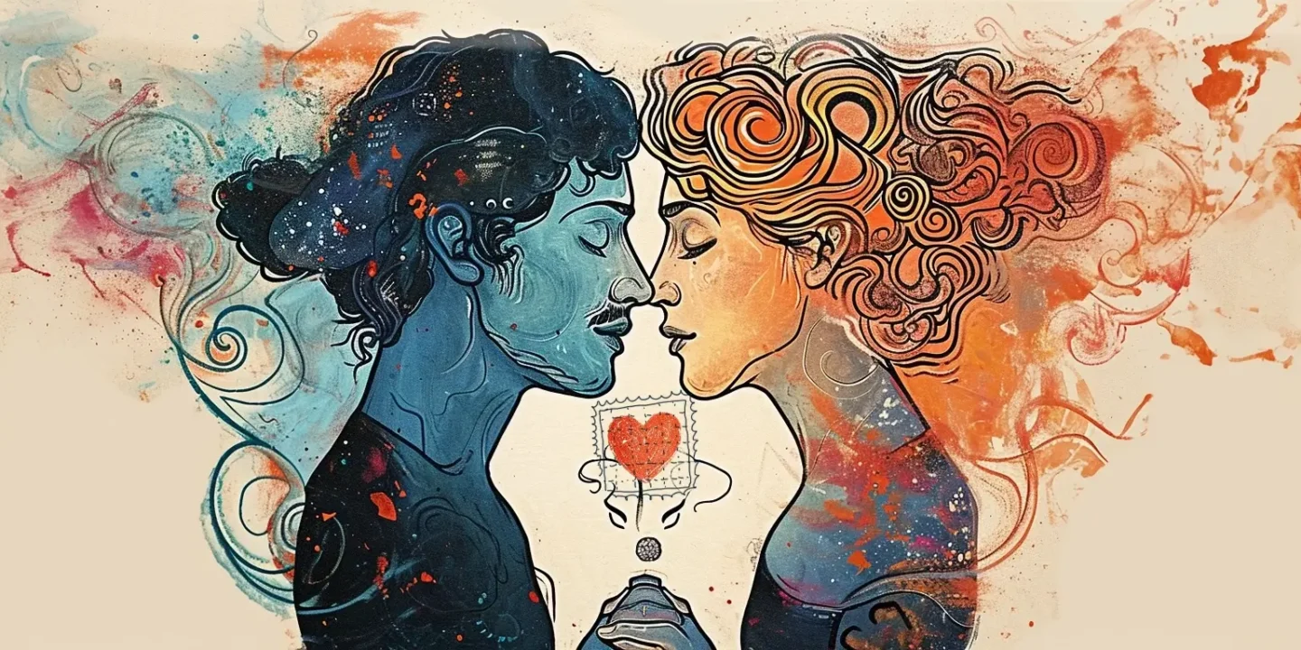 Psychedelic News Roundup: According to Science, Psychedelics May Improve Sexual Function 14 Block Image