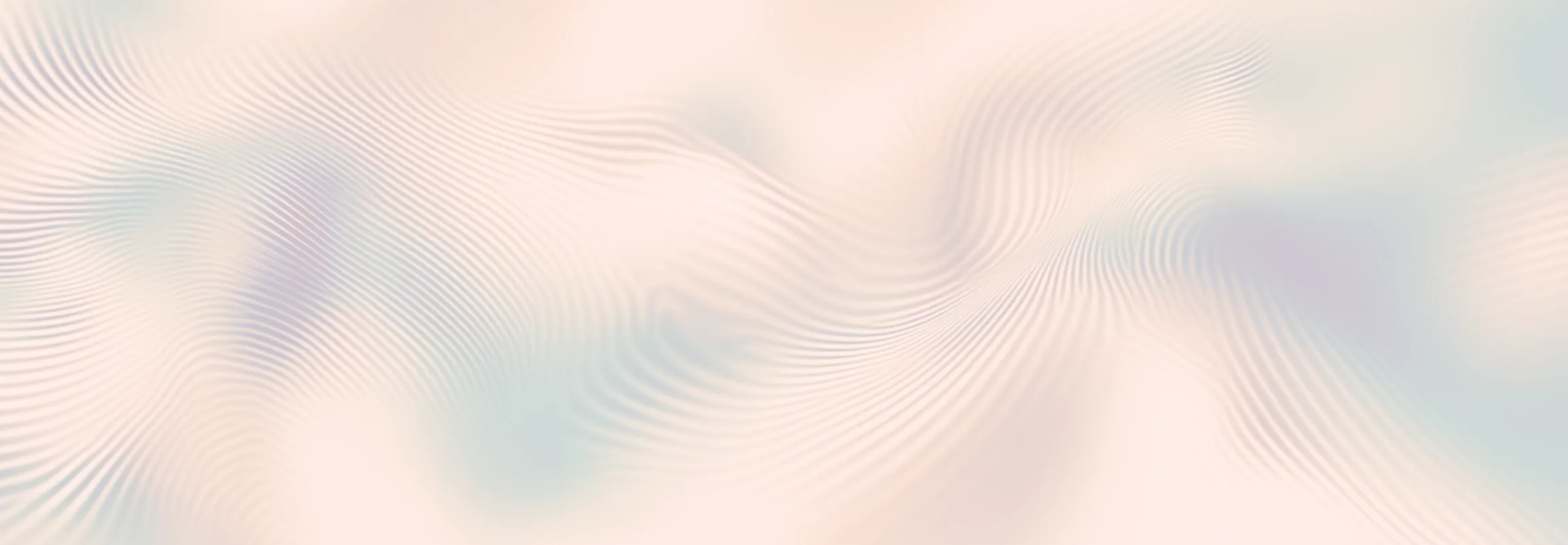 What You Need to Know to Find a Safe Psychedelic Retreat- A Comprehensive Guide 3 What You Need to Know to Find a Safe Psychedelic Retreat- A Comprehensive Guide