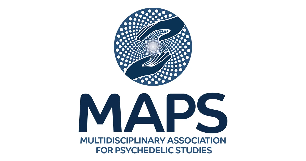 Psychedelic News Roundup: Pfizer Enters the Psychedelic Industry 10 MAPS