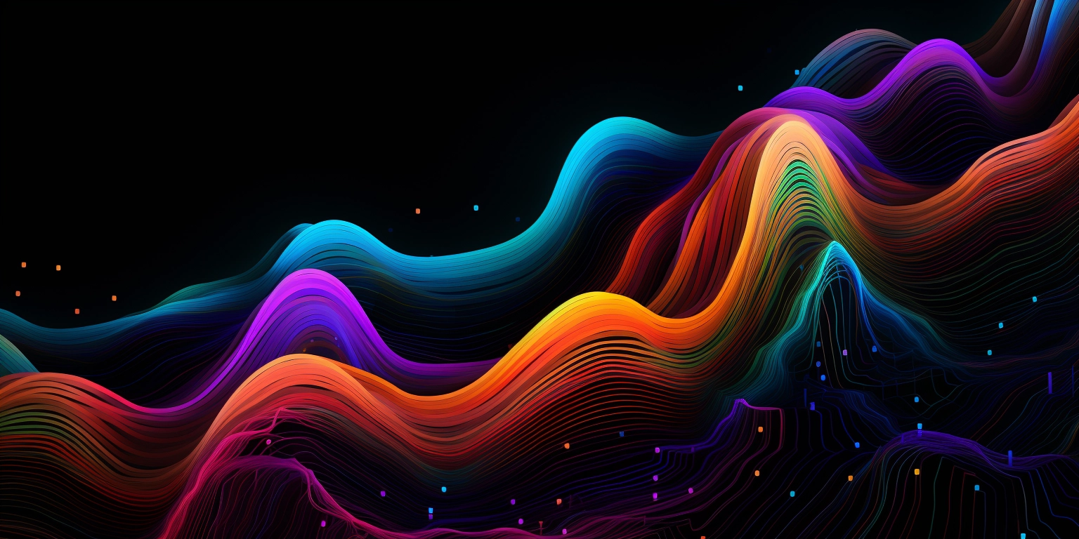 Psychedelic News Roundup: New MAPS Phase Three MDMA for PTSD Clinical Trial Results Show Significant Promise 1 Psychedelic News Roundup: New MAPS Phase Three MDMA for PTSD Clinical Trial Results Show Significant Promise