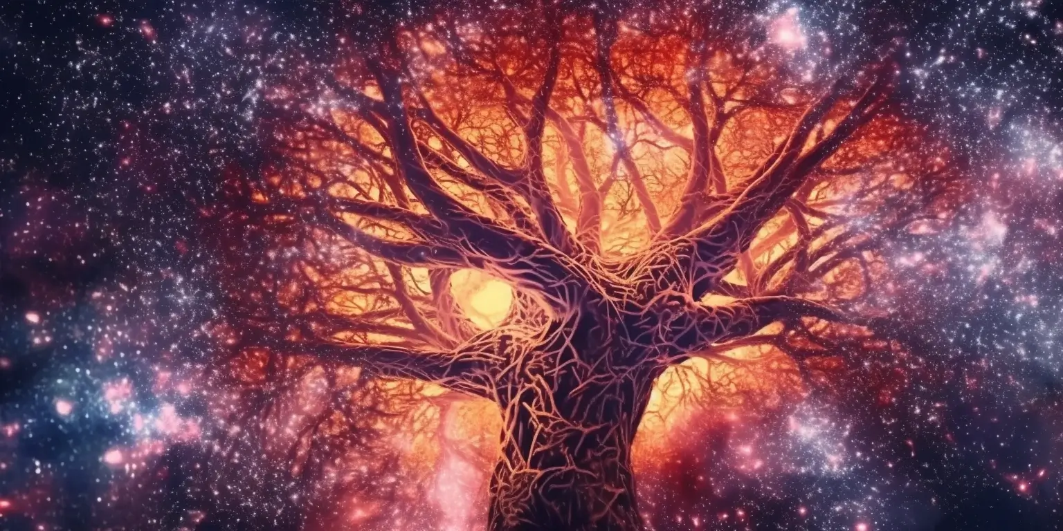 Psilocybin (Magic Mushrooms) Vs. SSRIs: Five Key Differences You Need to Know 6 Psilocybin (Magic Mushrooms) Vs. SSRIs: Five Key Differences You Need to Know
