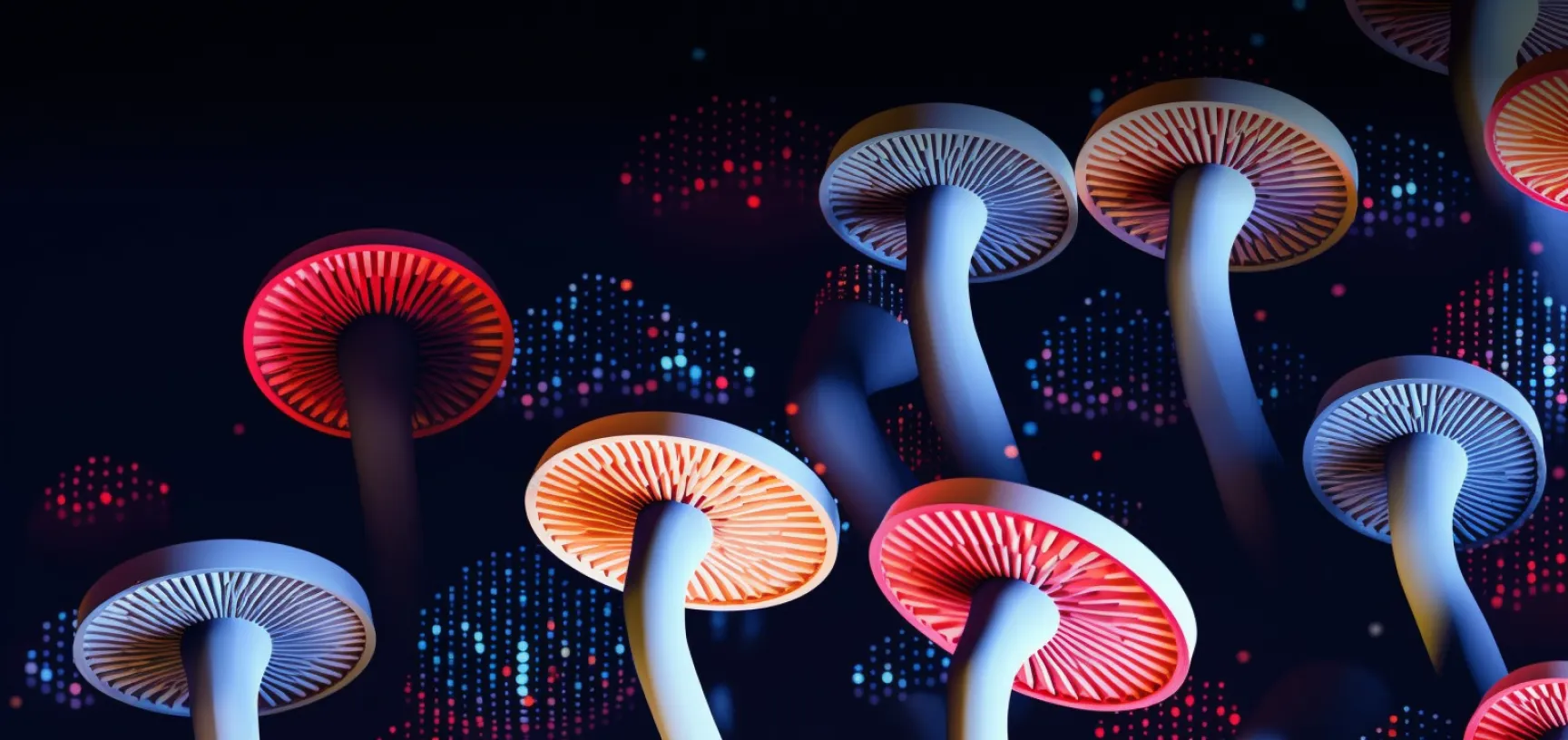 Psychedelic News Roundup: Pfizer Enters the Psychedelic Industry 10 Psychedelic News Roundup: Pfizer Enters the Psychedelic Industry