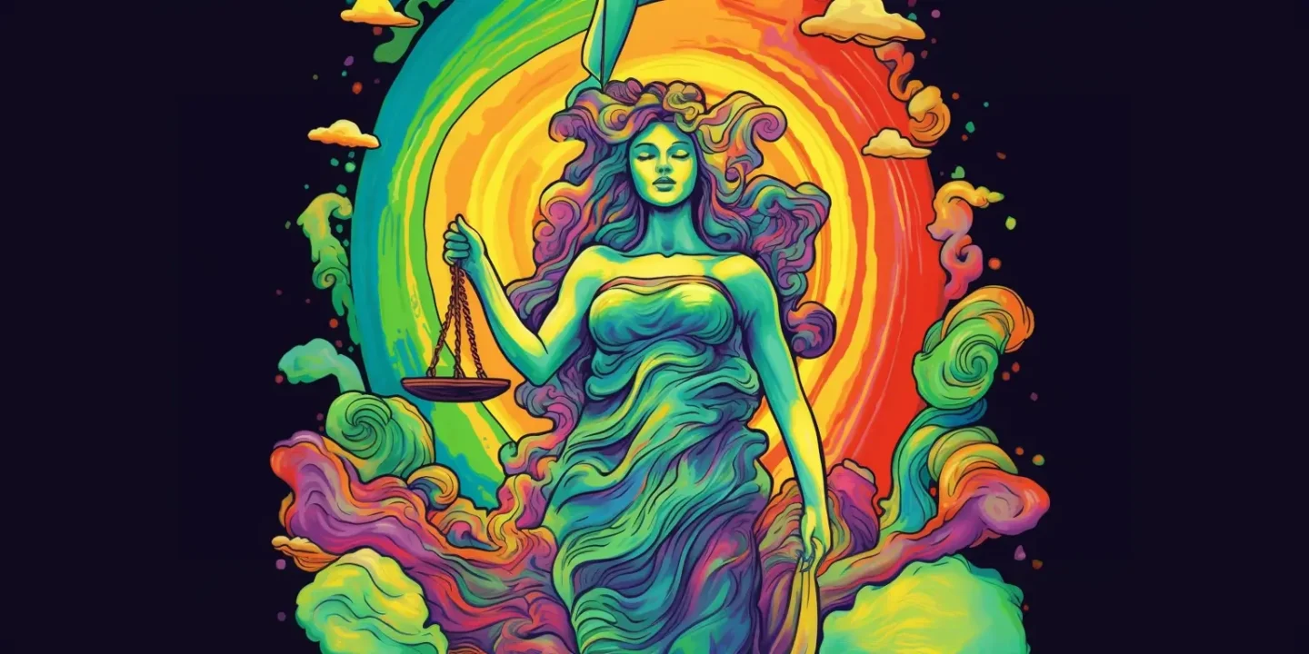 Psychedelic News Roundup: Could ADHD Medications Supercharge Psilocybin? 7 Block Image
