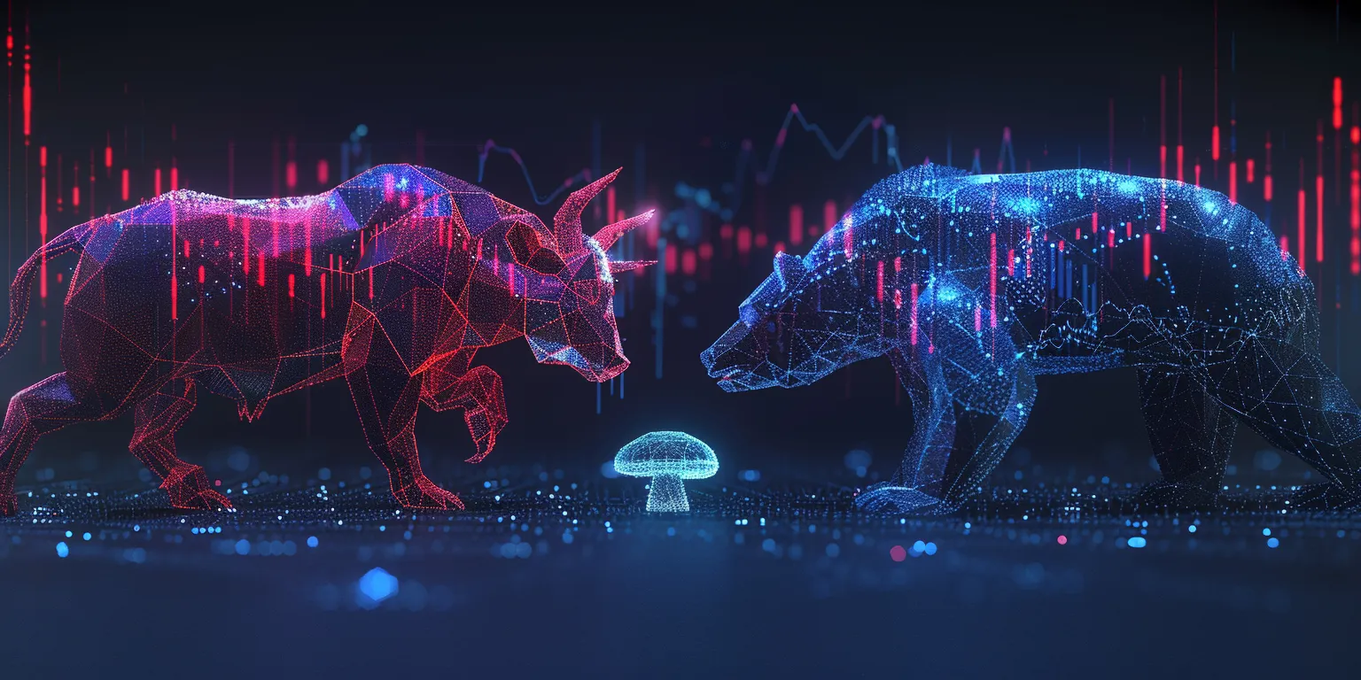 Top Six Psychedelic Stocks, Plus Three Major Players: Investing in The Next Biotech Boom 10 Top Six Psychedelic Stocks, Plus Three Major Players: Investing in The Next Biotech Boom