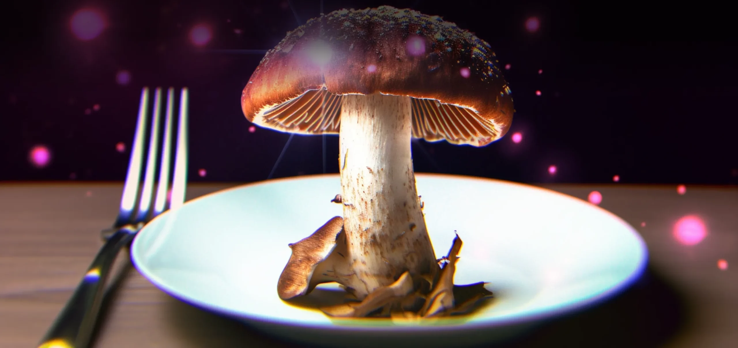Psychedelic News Roundup: COMPASS Pathways Psilocybin for Anorexia Study Shows Promising Results 2 Psychedelic News Roundup: COMPASS Pathways Psilocybin for Anorexia Study Shows Promising Results