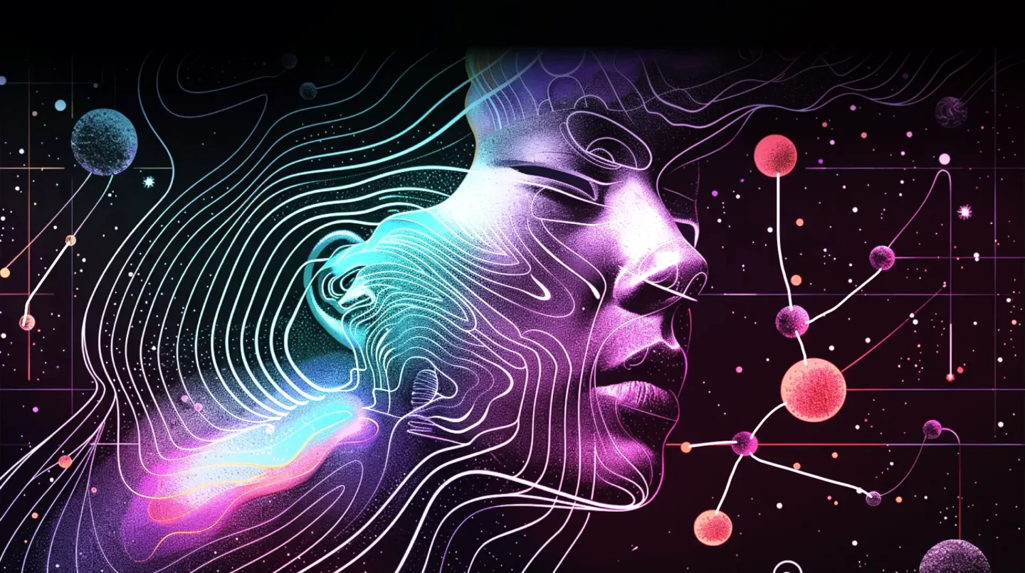 Plant Medicine & Psychedelics Throughout History 21 Block Image