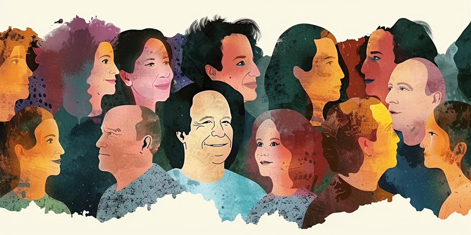 Rick Doblin Named Time’s Top 100 in Healthcare, Orangutan Uses Medicinal Plant to Heal – Psychedelic News Roundup 2 Rick Doblin Named Time’s Top 100 in Healthcare, Orangutan Uses Medicinal Plant to Heal – Psychedelic News Roundup