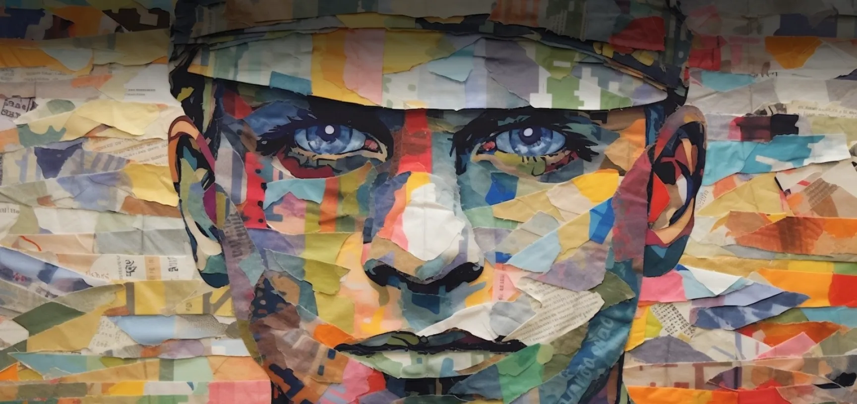 How a White Supremacist Learned a Valuable Lesson from MDMA: Psychedelic News Roundup: June 11-17 7 How a White Supremacist Learned a Valuable Lesson from MDMA: Psychedelic News Roundup: June 11-17