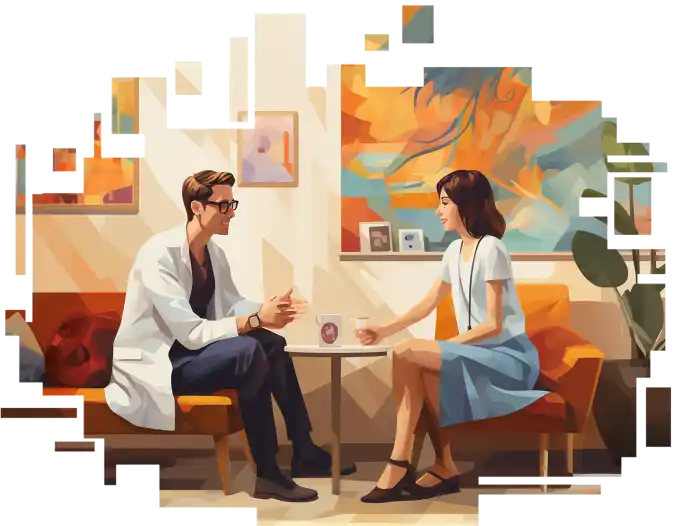 How Long Do Shrooms Last? A Psilocybin Trip Timeline 13 Block Image