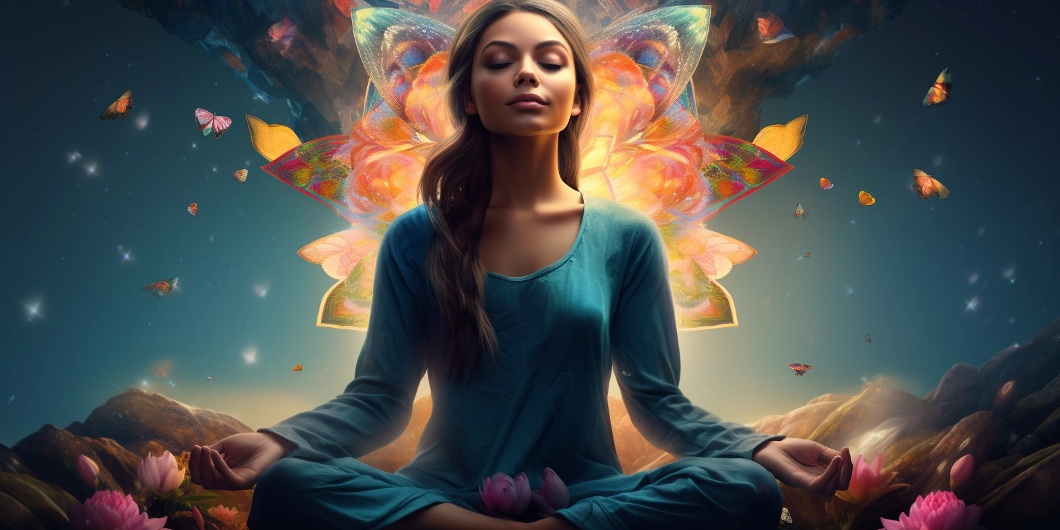 The Pattern Project: Could Low-Dose 5-MeO-DMT Change Mental Health Care? 4 The Pattern Project: Could Low-Dose 5-MeO-DMT Change Mental Health Care?