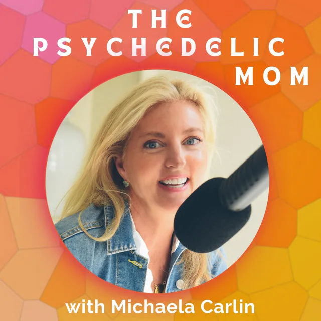 How Psychedelics Brought a Midwestern Mom and a Marine Back to Life 7 Block Image