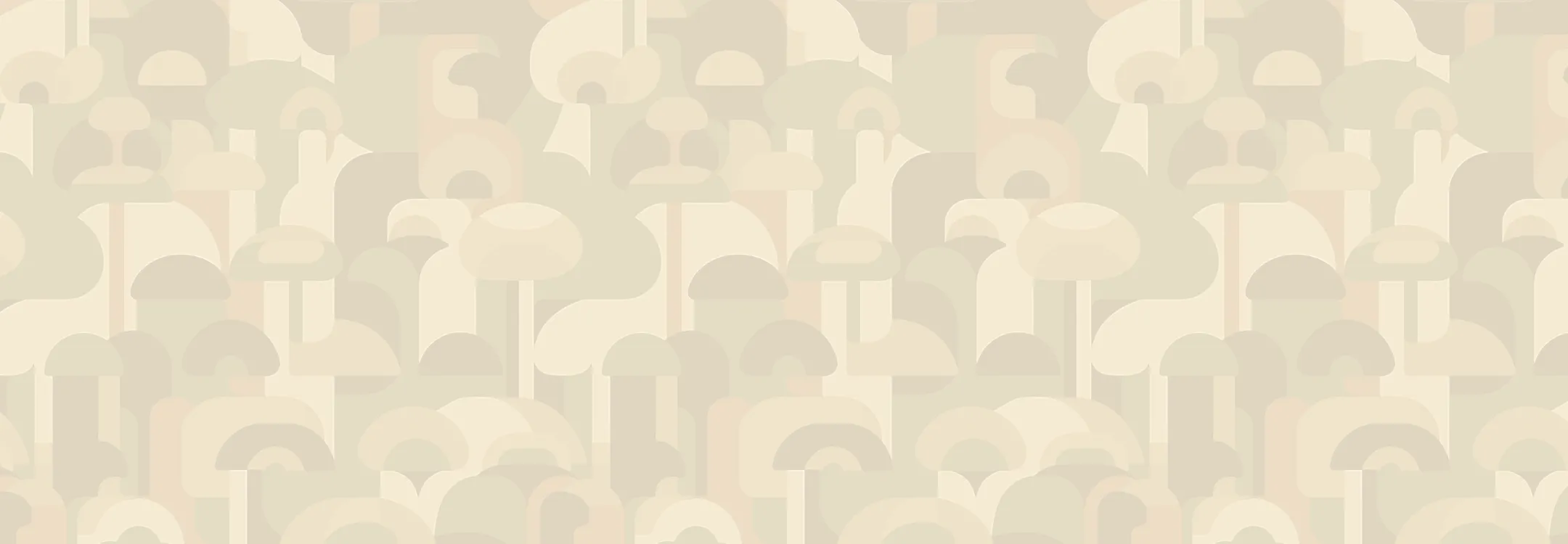 A Guide to Psychedelic Medicine for Veterans 5 A Guide to Psychedelic Medicine for Veterans