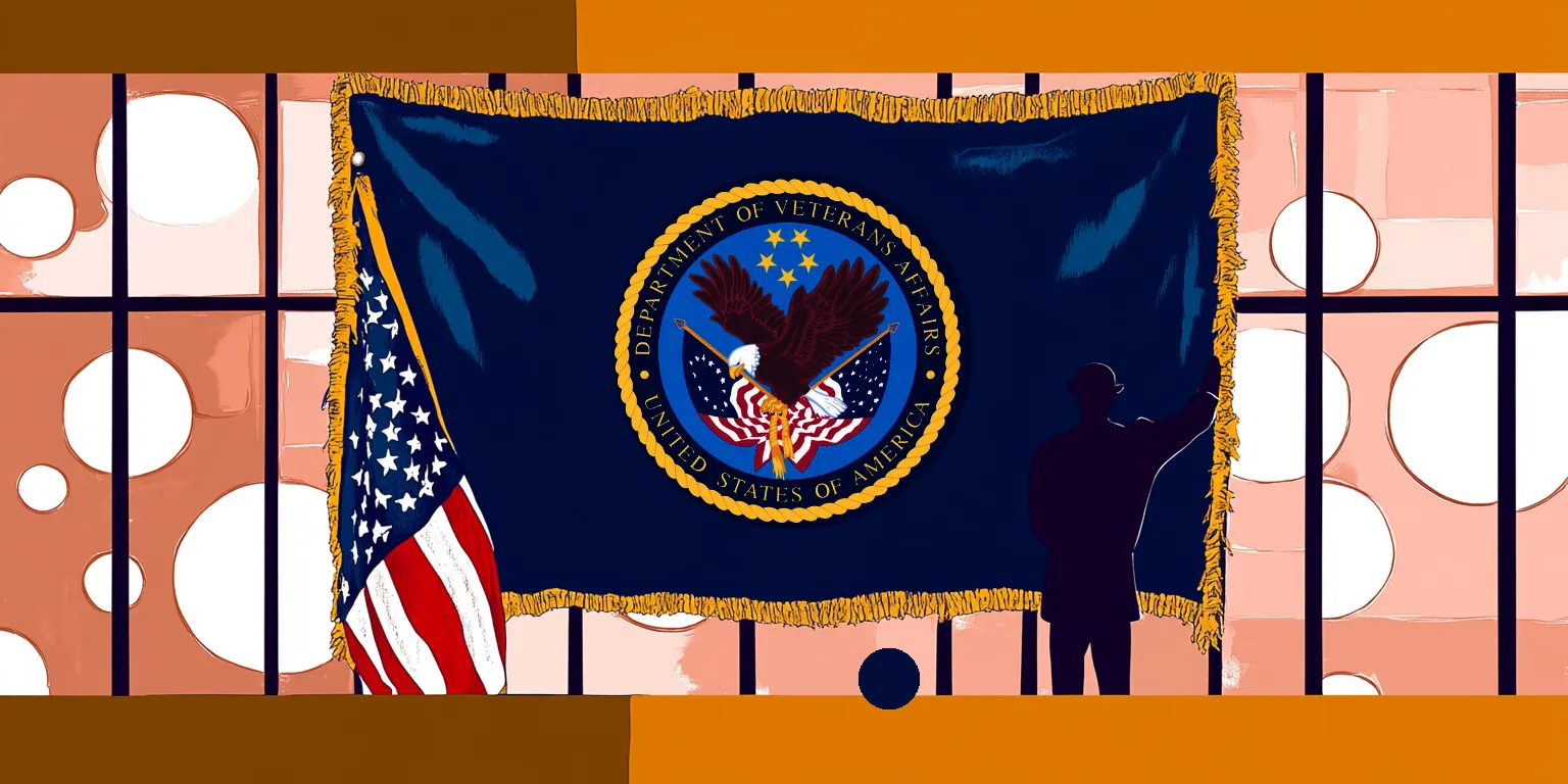 Veterans Continue the Fight for MDMA-Assisted Therapy – Psychedelic News Roundup 23 Veterans Fight for MDMA AT