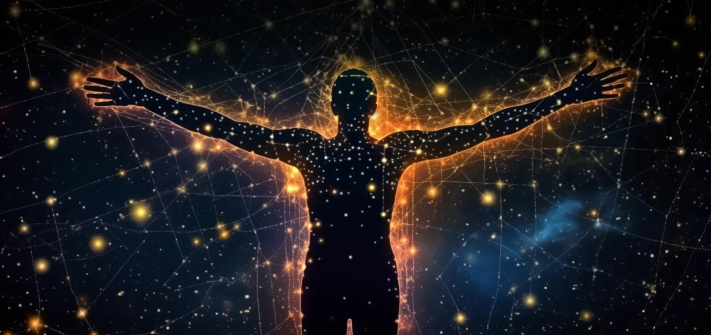 Why My Worst LSD Trip Was The One I Needed the Most 8 Block Image