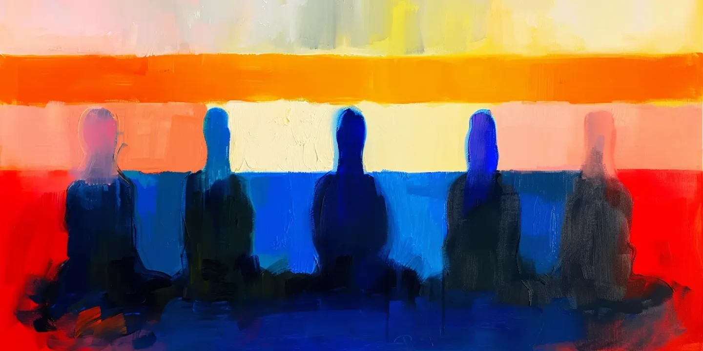 Shulgin Farm Launches Campaign to Preserve Psychedelics History 9 Block Image