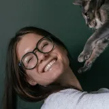 Sofie Mikhaylova Sofie Mikhaylova