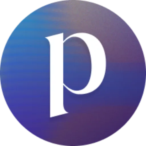 Psychedelics.com Team