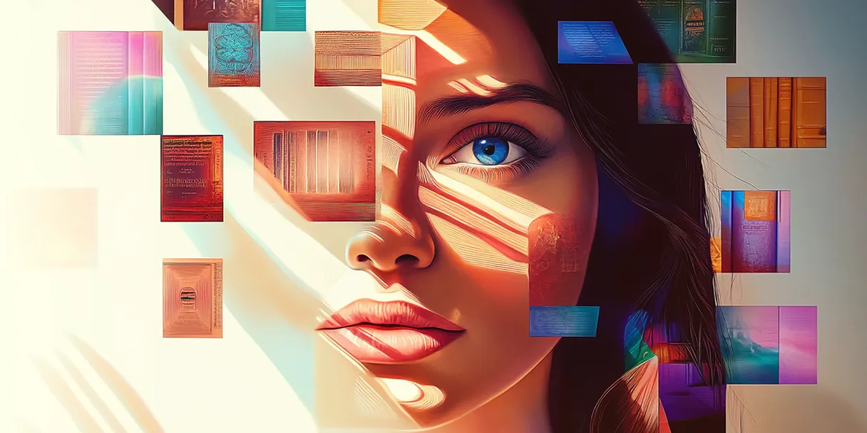 The Top Five Trippy Movies That Feel Like Being on Psychedelics 4 Block Image