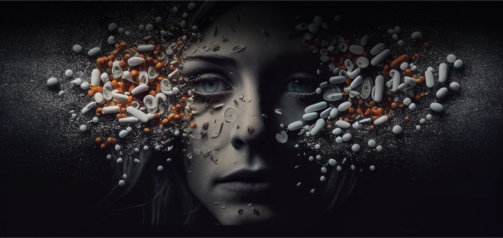 Fentanyl vs Magic Mushrooms: 150 vs 0 Dead a Day – A Tale of Two “Drugs” 2 Fentanyl vs Magic Mushrooms: 150 vs 0 Dead a Day – A Tale of Two “Drugs”