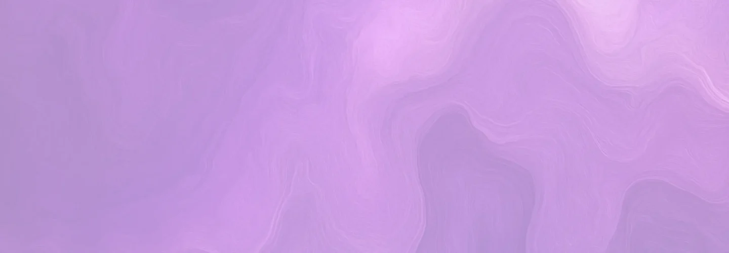 Can Psychedelics Help With Stress and Anxiety?