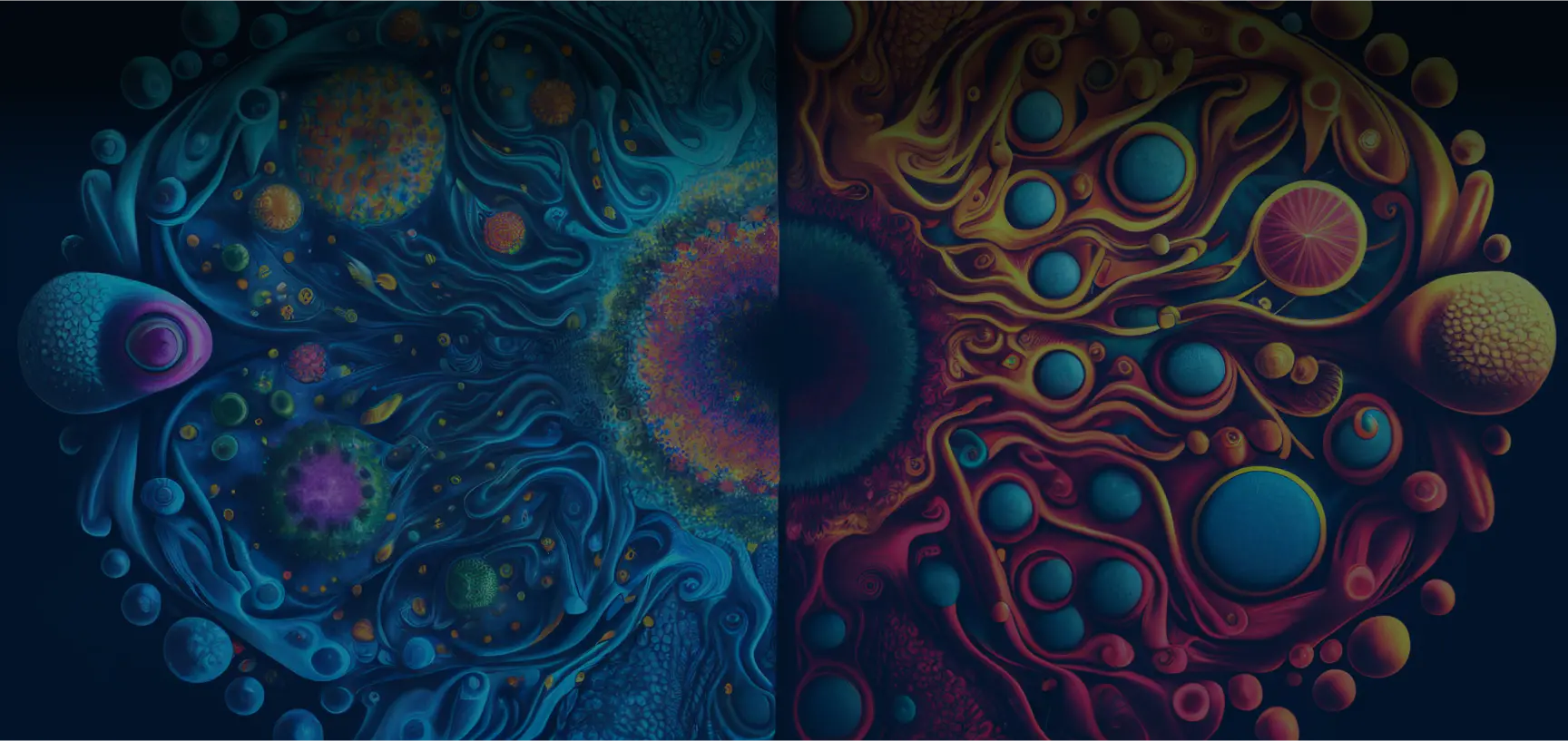 The Two Sides of Microdosing: Medical Marvel or Psychedelic Placebo? 2 The Two Sides of Microdosing: Medical Marvel or Psychedelic Placebo?