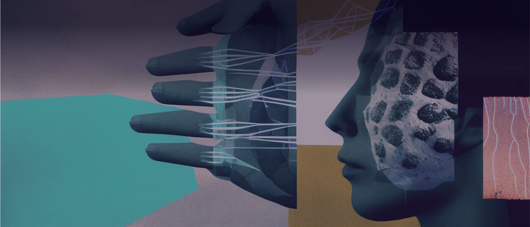 How Dr. Rosalind Watts is Bringing Integration into The Psychedelic Renaissance 3 How Dr. Rosalind Watts is Bringing Integration into The Psychedelic Renaissance