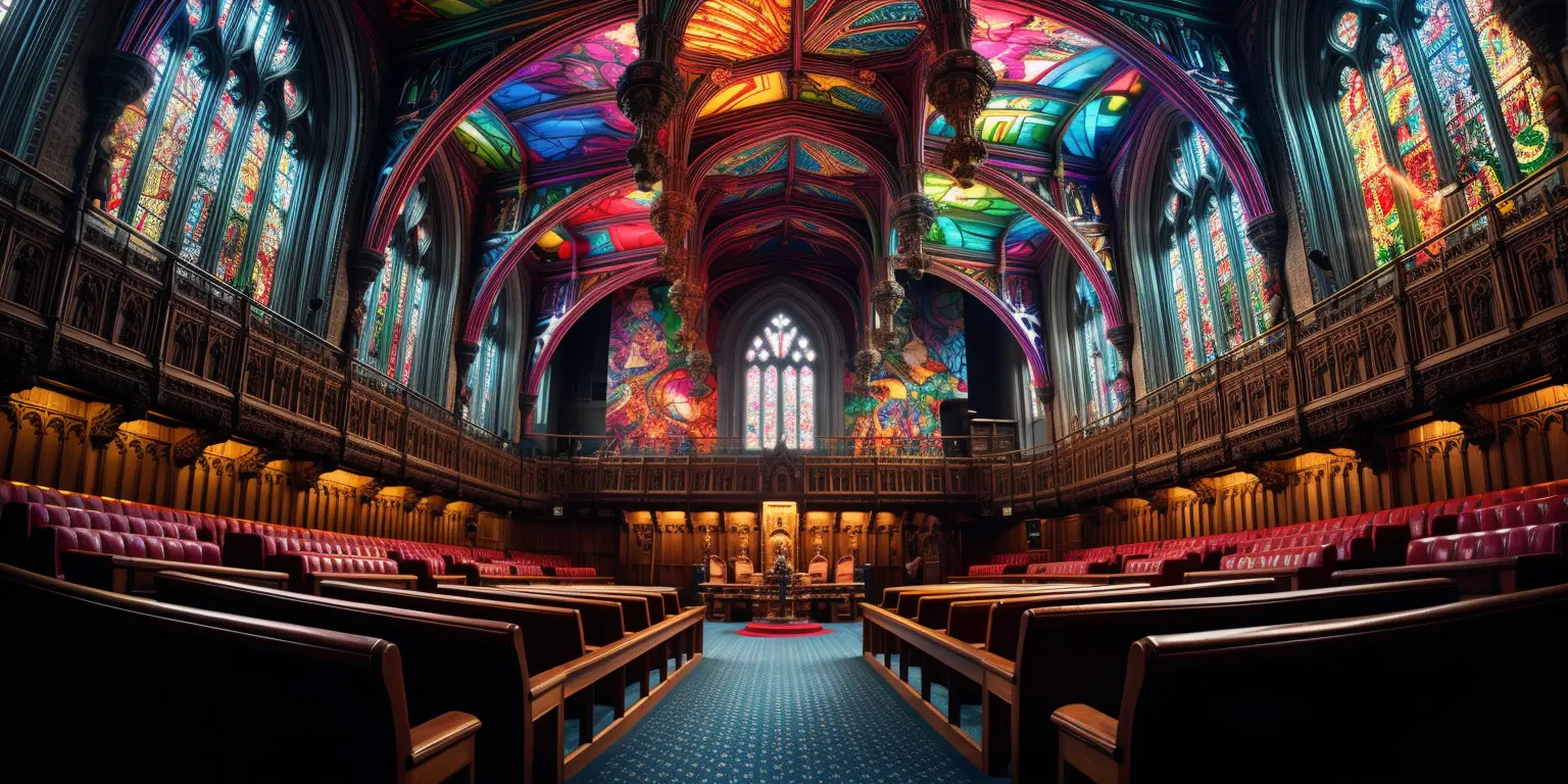 Psychedelic News Roundup: Does Legalizing Drugs Increase Use? A New Study Has an Answer 8 Psychedelic News Roundup: Does Legalizing Drugs Increase Use? A New Study Has an Answer