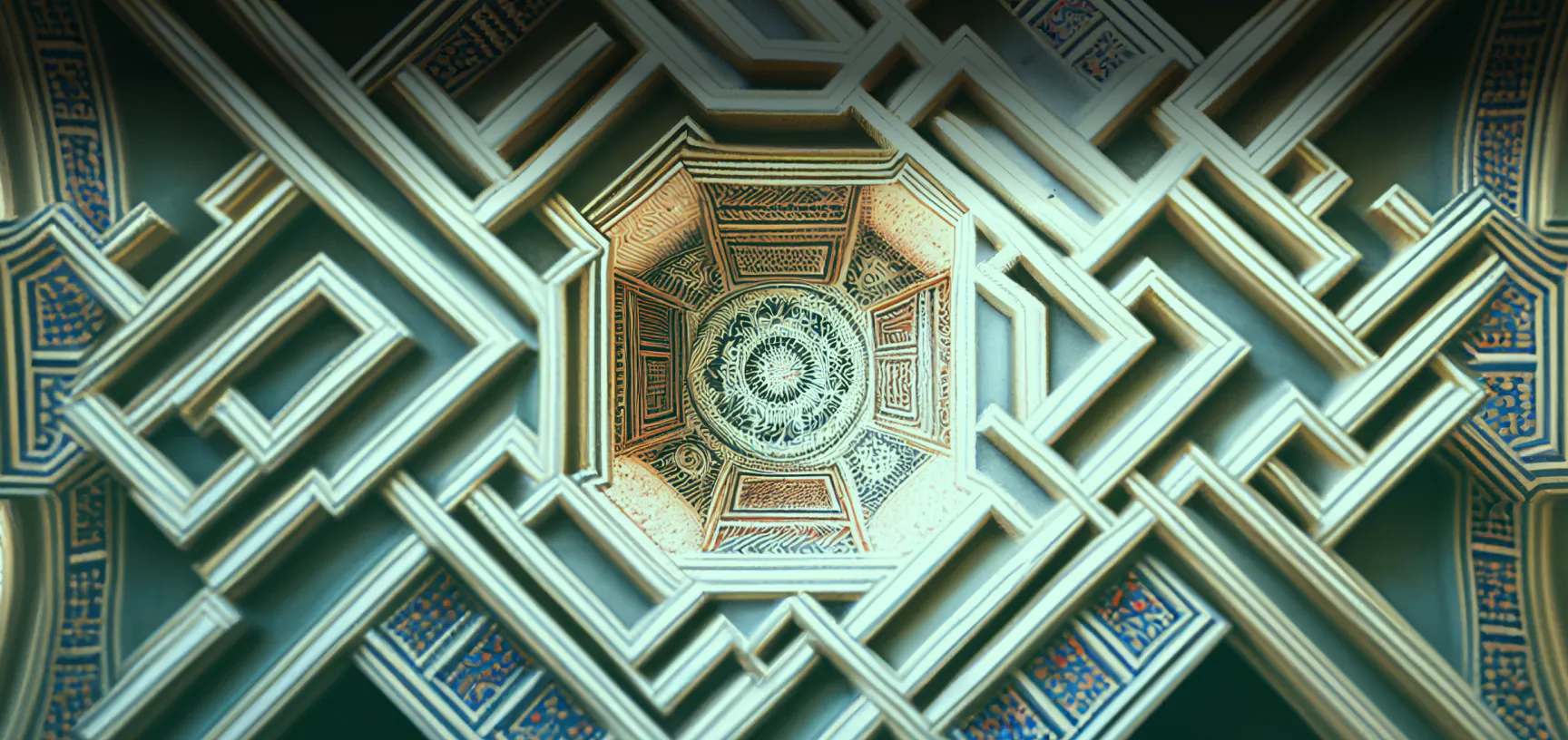 Down The Rabbit Hole: How a Psychedelic Rabbi Became Lost in The Maze of U.S. Drug Laws 8 Down The Rabbit Hole: How a Psychedelic Rabbi Became Lost in The Maze of U.S. Drug Laws