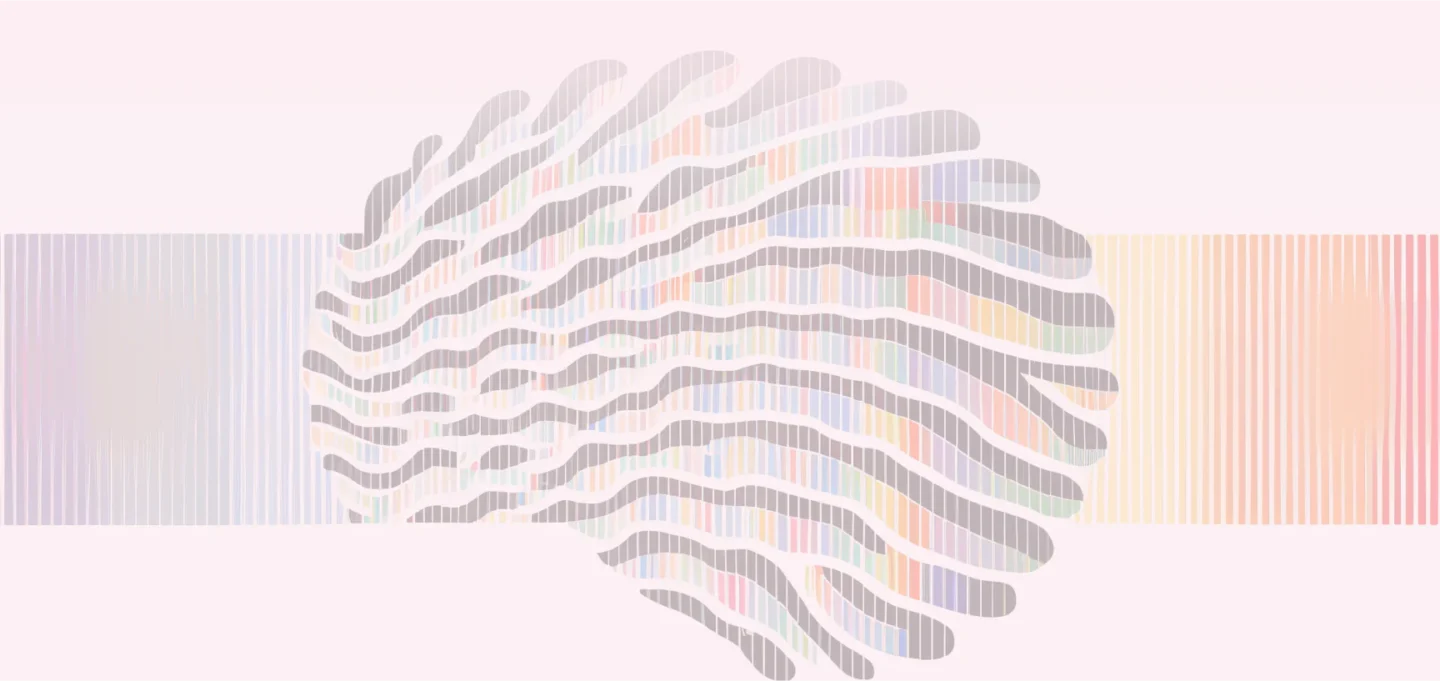 I Asked ChatGPT to Be My Psychedelic Guide, Here’s What Happened. 6 Block Image