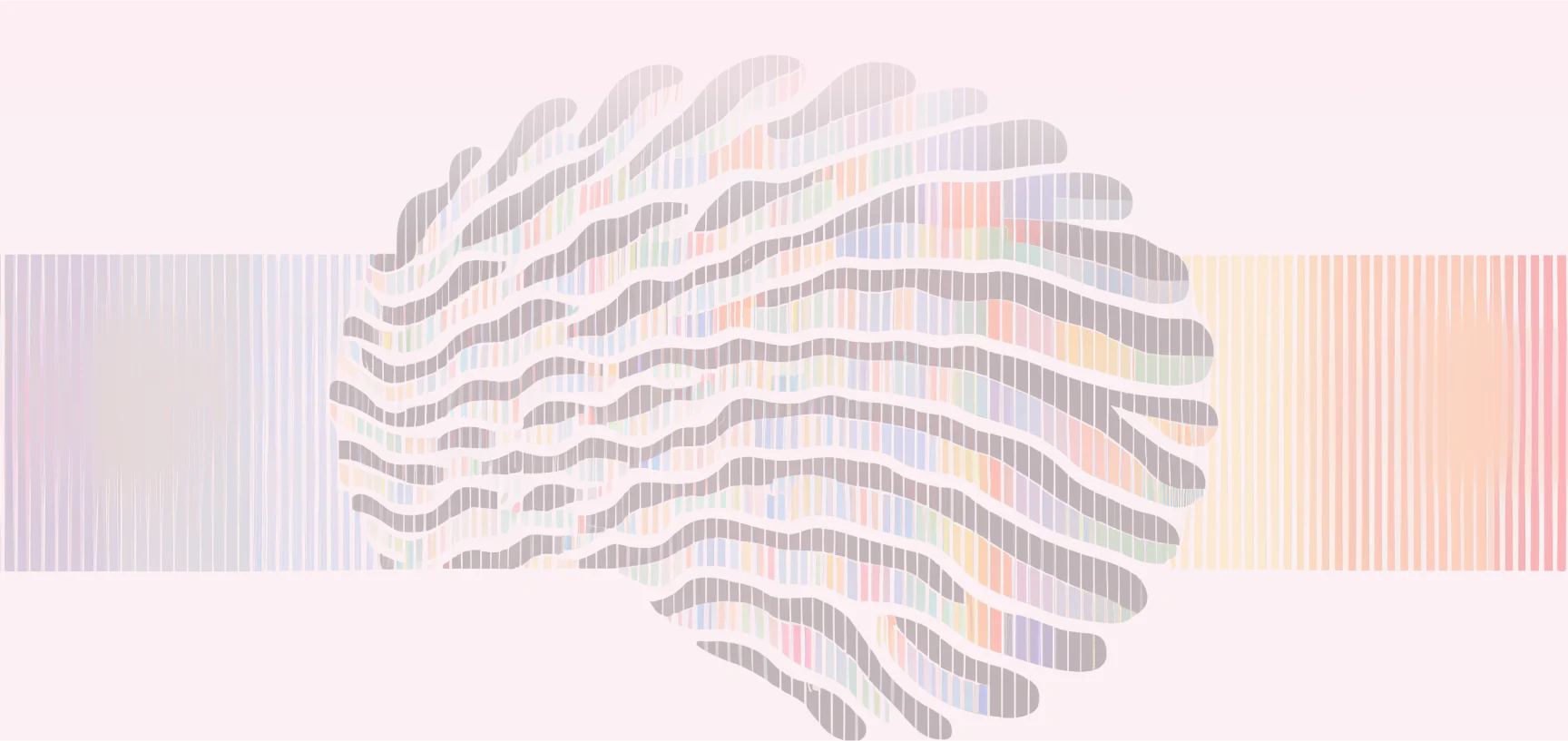 Modern Tech Giving You the Overstimulation Blues? Why Combining Meditation with Psychedelics May Help 3 Modern Tech Giving You the Overstimulation Blues? Why Combining Meditation with Psychedelics May Help