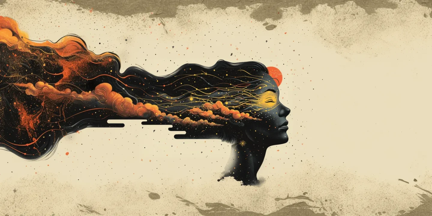 How Tripping on LSD during the Solar Eclipse Could Change Your Life 7 Block Image