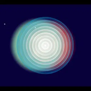 Mind-bending Science: How Psychedelic Music Can (Literally) Transform Your Mind 6 Block Image