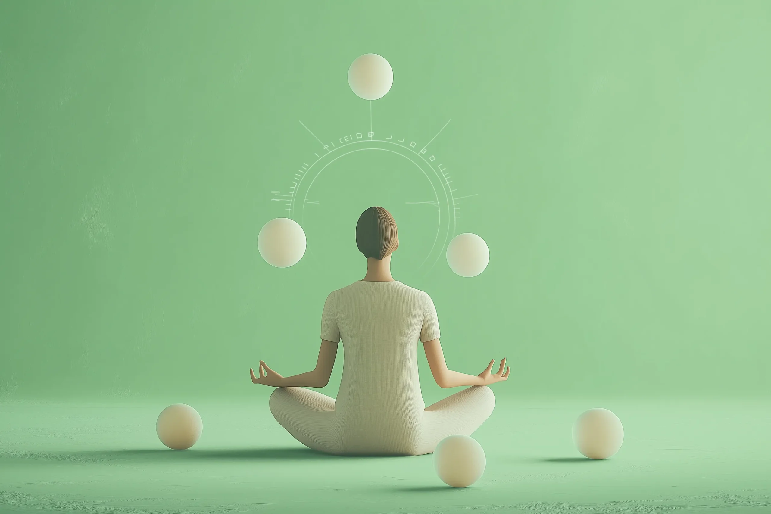 Psychedelic Tolerance over time