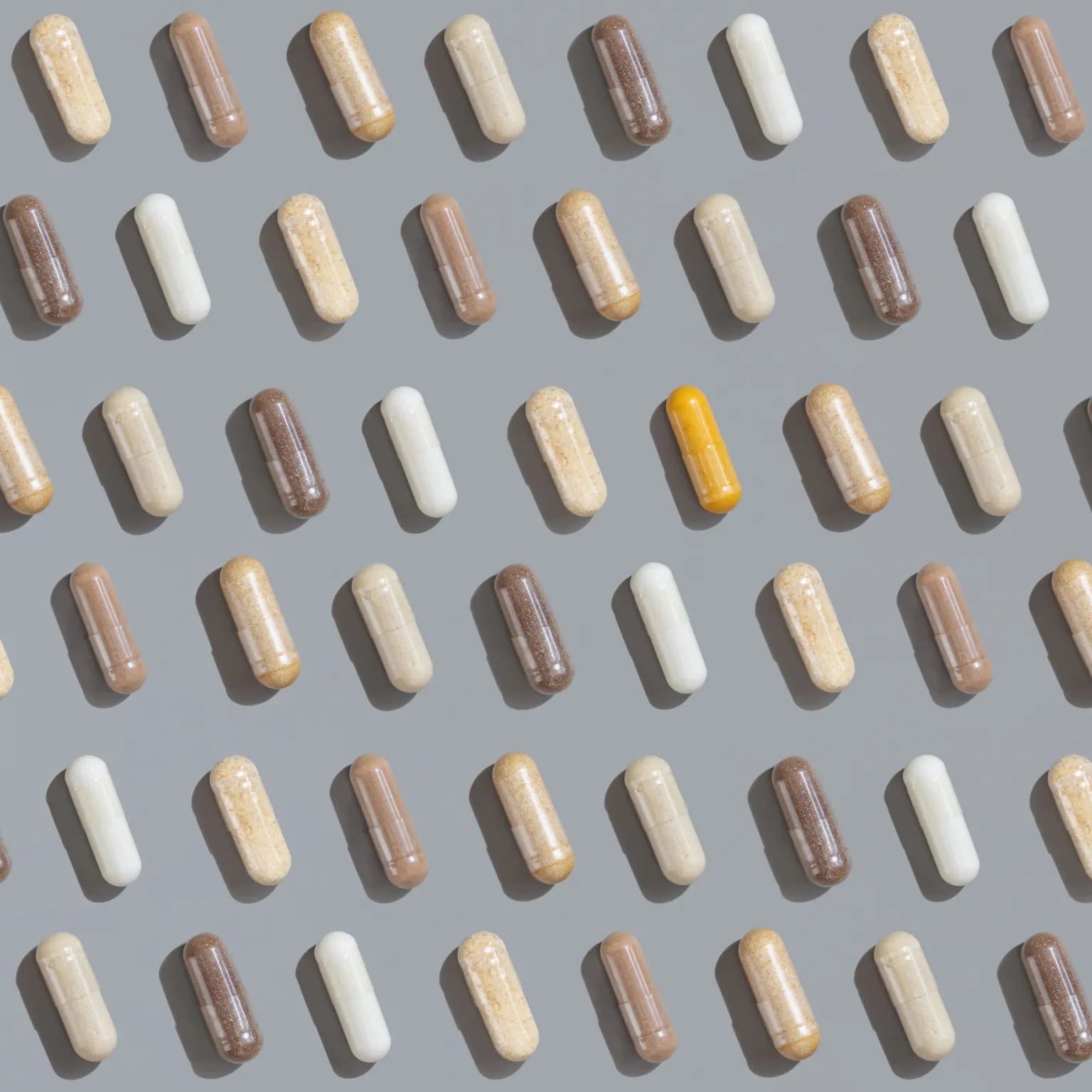 Psychedelic Tolerance over time