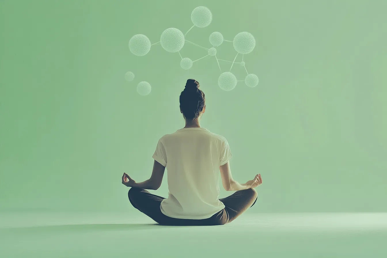 Psychedelic Tolerance