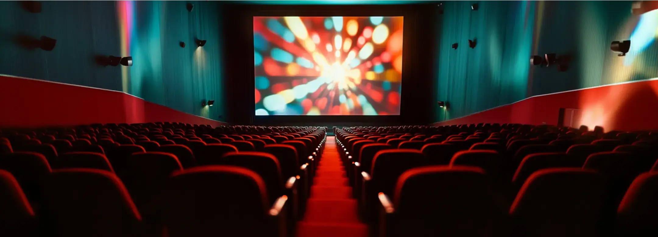 The Top Five Trippy Movies That Feel Like Being on Psychedelics 2 The Top Five Trippy Movies That Feel Like Being on Psychedelics